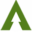 easternsuburbstreeremoval-com-au.pages.dev favicon